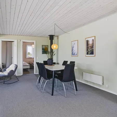 855-harboore-knaresbrovej-4 * Harboør