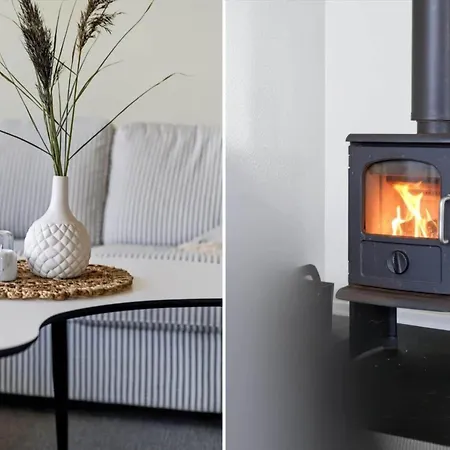 Prázdninový dům 855-harboore-knaresbrovej-4 Harboør