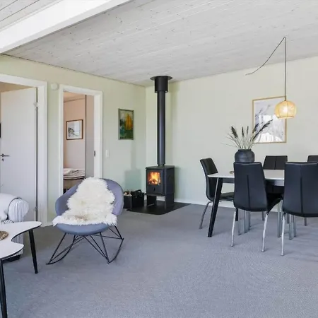 855-harboore-knaresbrovej-4 Harboør