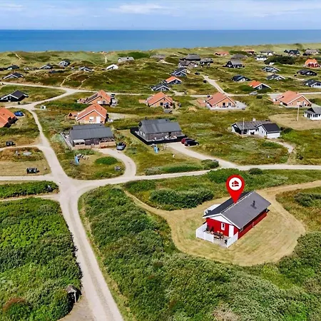 855-harboore-knaresbrovej-4 *