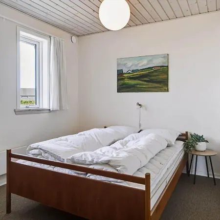 855-harboore-knaresbrovej-4 Harboør