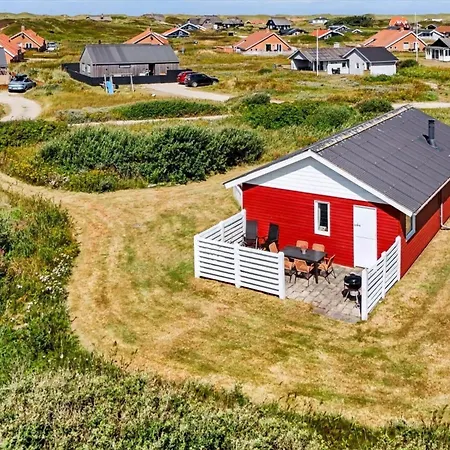 855-harboore-knaresbrovej-4 Harboør