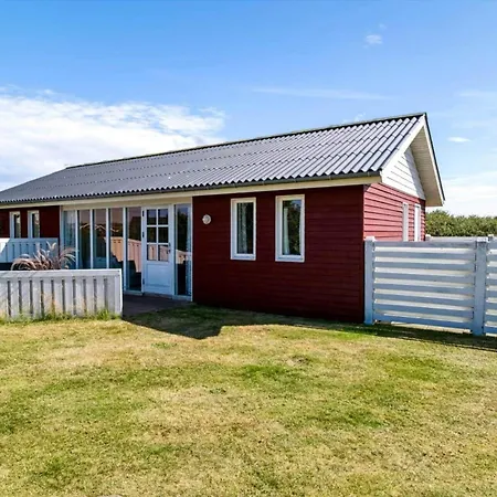 855-harboore-knaresbrovej-4 Harboør